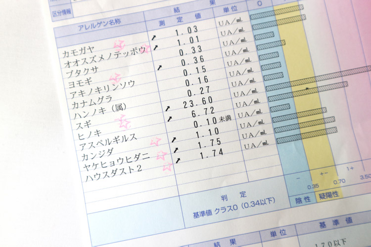 ドロップスクリーンのイメージ