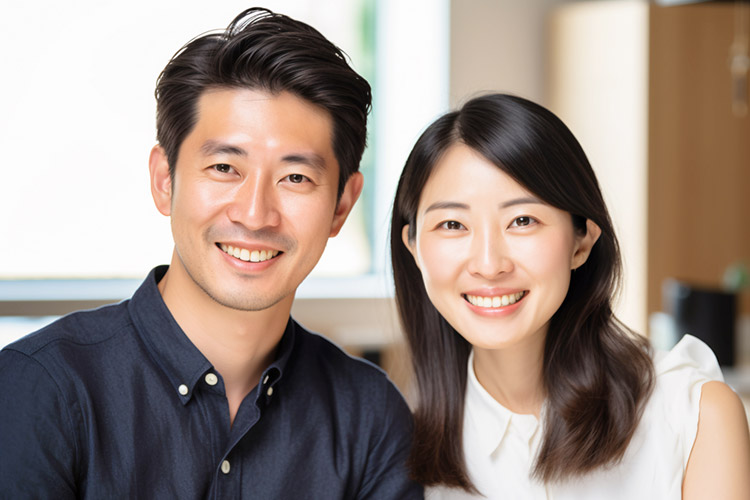 自費診療のイメージ